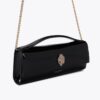 Bond East West Handtasche mit Henkel Bond East West Handtasche mit Henkel