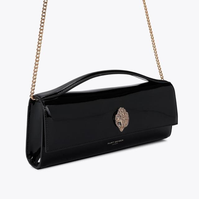 Bond East West Handtasche mit Henkel Bond East West Handtasche mit Henkel