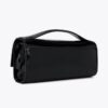 Bond East West Handtasche mit Henkel Bond East West Handtasche mit Henkel