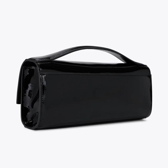 Bond East West Handtasche mit Henkel Bond East West Handtasche mit Henkel