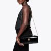 Bond East West Handtasche mit Henkel Bond East West Handtasche mit Henkel
