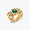Bow Ring