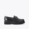 Brompton Penny Loafer Brompton Penny Loafer