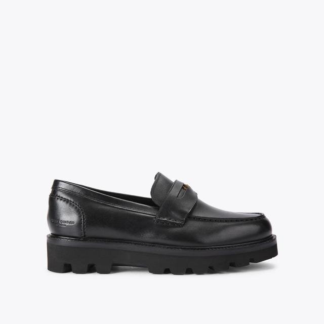 Brompton Penny Loafer Brompton Penny Loafer