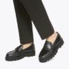 Brompton Penny Loafer Brompton Penny Loafer