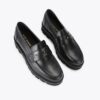 Brompton Penny Loafer Brompton Penny Loafer