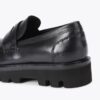 Brompton Penny Loafer Brompton Penny Loafer