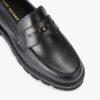 Brompton Penny Loafer Brompton Penny Loafer
