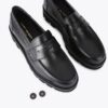 Brompton Penny Loafer Brompton Penny Loafer