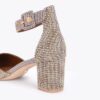 Burlington Heels Burlington Heels