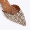 Burlington Heels Burlington Heels