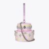 Cake Crossbody-Tasche Cake Crossbody-Tasche