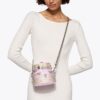 Cake Crossbody-Tasche Cake Crossbody-Tasche