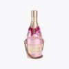 Champagnerflaschen-Tasche Champagnerflaschen-Tasche