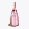Champagnerflaschen-Tasche Champagnerflaschen-Tasche