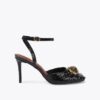 Chelsea Ankle Strap Heel Chelsea Ankle Strap Heel