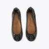 Chelsea-Ballerinas Chelsea-Ballerinas