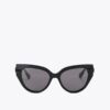 Chelsea Cat Eye Sonnenbrille Chelsea Cat Eye Sonnenbrille