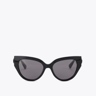Chelsea Cat Eye Sonnenbrille