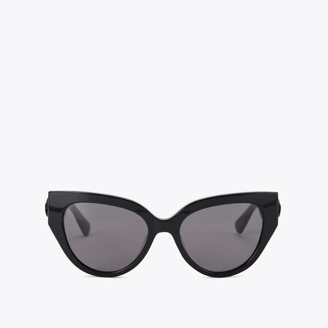 Chelsea Cat Eye Sonnenbrille Chelsea Cat Eye Sonnenbrille