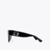Chelsea Cat Eye Sonnenbrille Chelsea Cat Eye Sonnenbrille