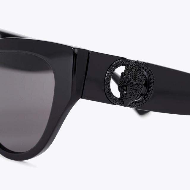 Chelsea Cat Eye Sonnenbrille Chelsea Cat Eye Sonnenbrille