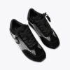 Chelsea Crystal Tag Sneaker Chelsea Crystal Tag Sneaker
