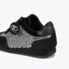 Chelsea Crystal Tag Sneaker Chelsea Crystal Tag Sneaker
