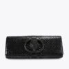 Chelsea Drench Long Clutch Bag Chelsea Drench Long Clutch Bag