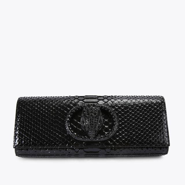 Chelsea Drench Long Clutch Bag Chelsea Drench Long Clutch Bag