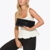 Chelsea Drench Long Clutch Bag Chelsea Drench Long Clutch Bag