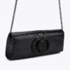 Chelsea Drench Long Clutch Bag Chelsea Drench Long Clutch Bag