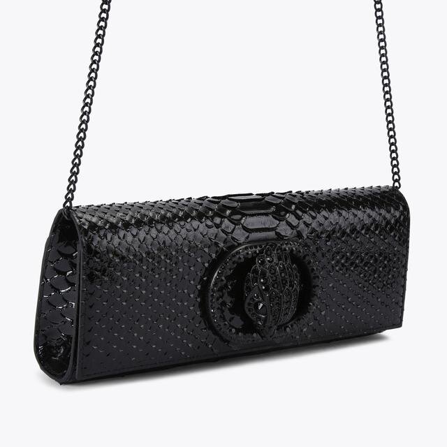 Chelsea Drench Long Clutch Bag Chelsea Drench Long Clutch Bag