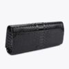 Chelsea Drench Long Clutch Bag Chelsea Drench Long Clutch Bag