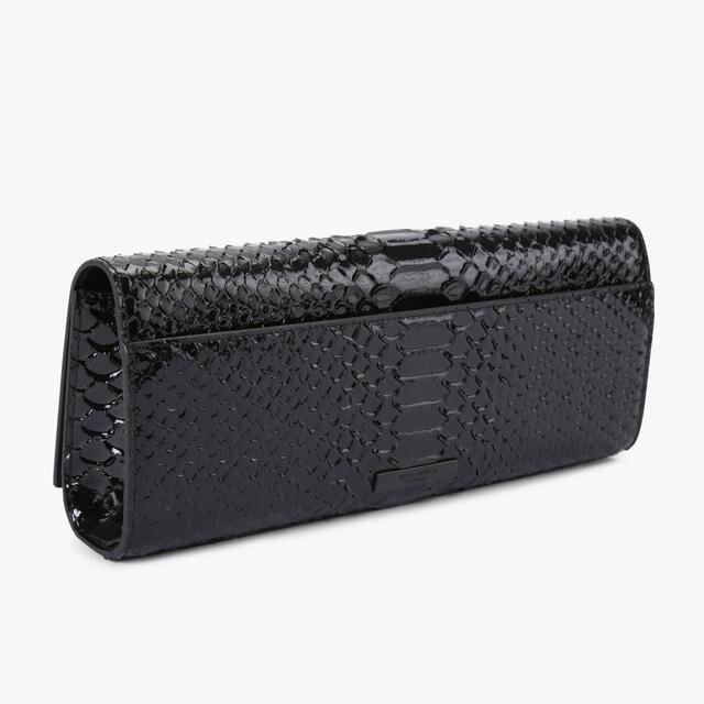 Chelsea Drench Long Clutch Bag Chelsea Drench Long Clutch Bag
