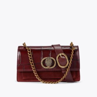 Chelsea East West Tasche