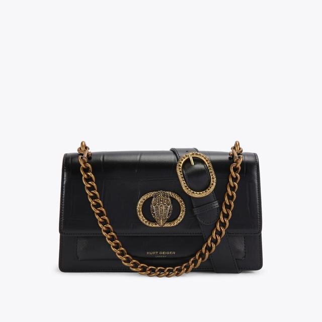 Chelsea East West Tasche Chelsea East West Tasche