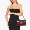 Chelsea East West Tasche Chelsea East West Tasche
