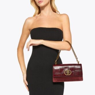 Chelsea East West Tasche