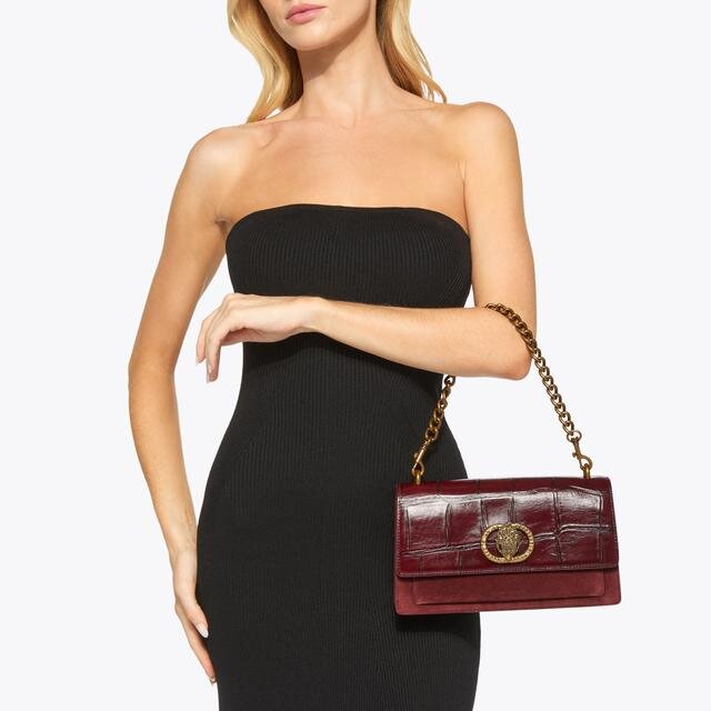 Chelsea East West Tasche Chelsea East West Tasche