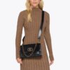 Chelsea East West Tasche Chelsea East West Tasche