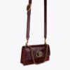 Chelsea East West Tasche Chelsea East West Tasche