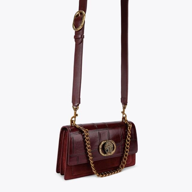 Chelsea East West Tasche Chelsea East West Tasche