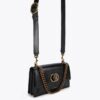 Chelsea East West Tasche Chelsea East West Tasche