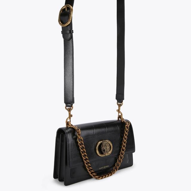 Chelsea East West Tasche Chelsea East West Tasche