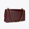 Chelsea East West Tasche Chelsea East West Tasche