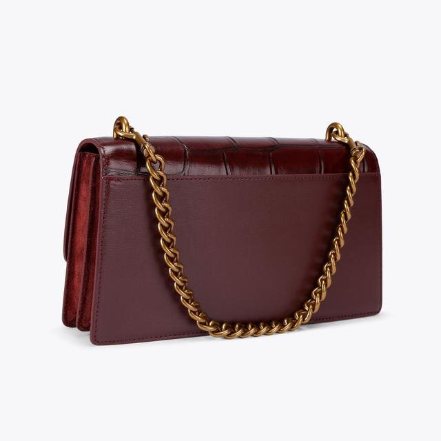 Chelsea East West Tasche Chelsea East West Tasche