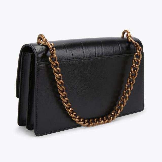 Chelsea East West Tasche Chelsea East West Tasche