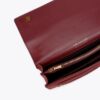 Chelsea East West Tasche Chelsea East West Tasche