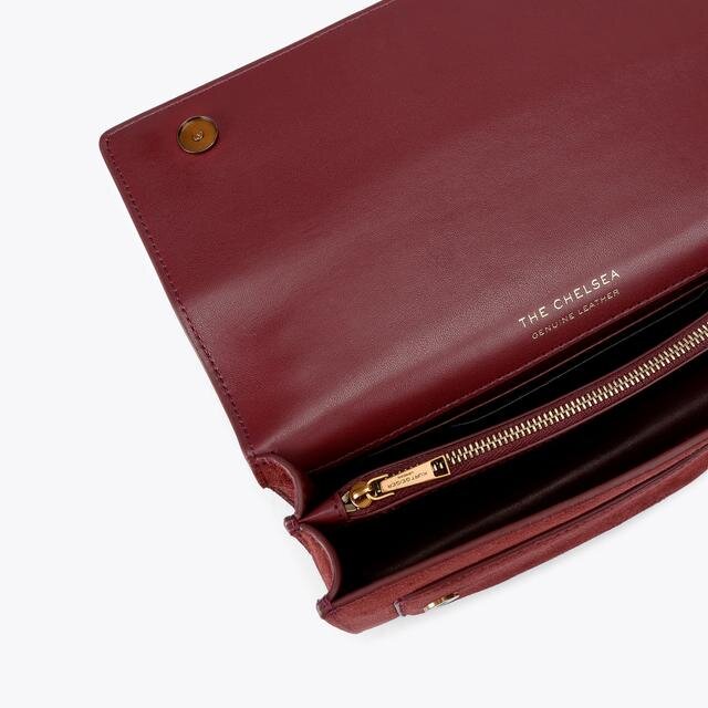Chelsea East West Tasche Chelsea East West Tasche